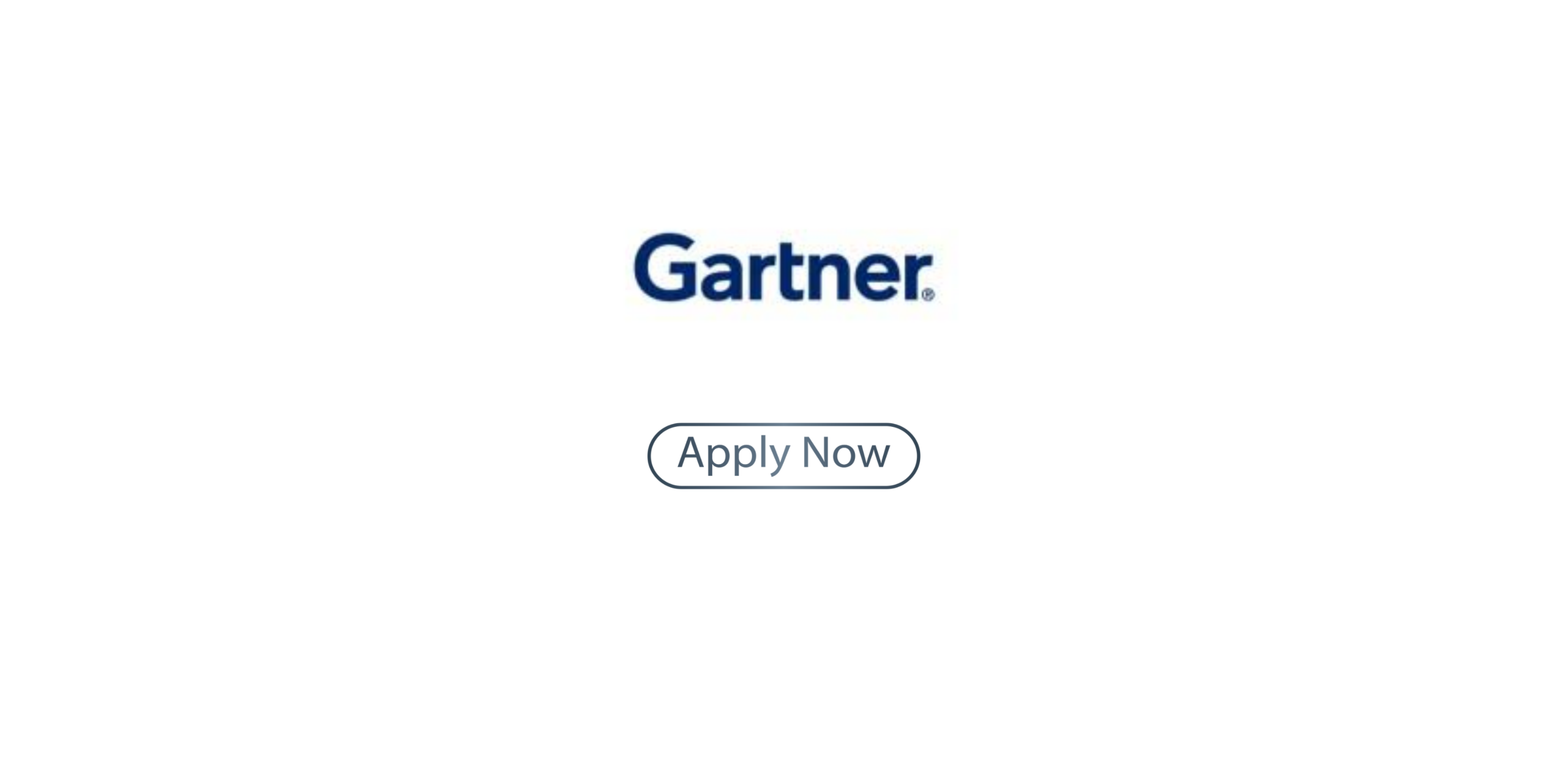 GARTNER