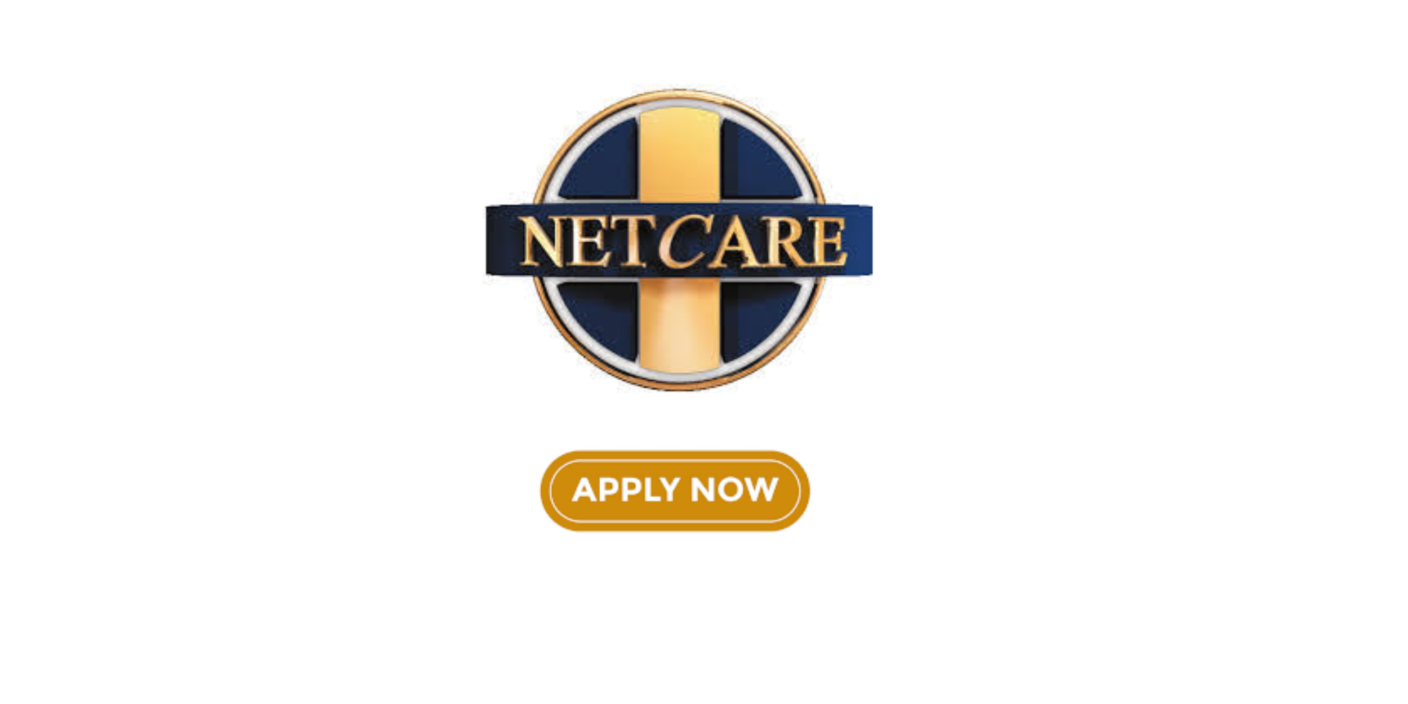 Netcafe Netcare Logo Netcare Nursing Learnerships 2026 (Healthcare Pathway | Requirements ...