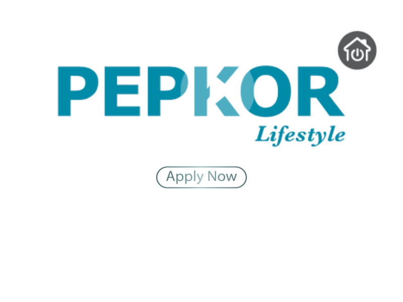 PEPKOR (1)