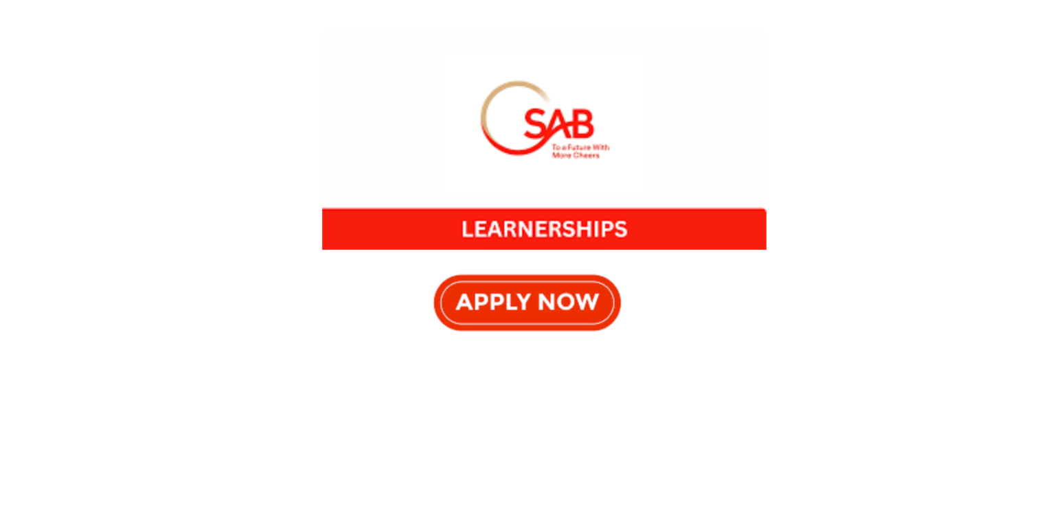Sab Collaborative Platform SAB Learnership Programme 2026: Complete Guide – Flexjobs