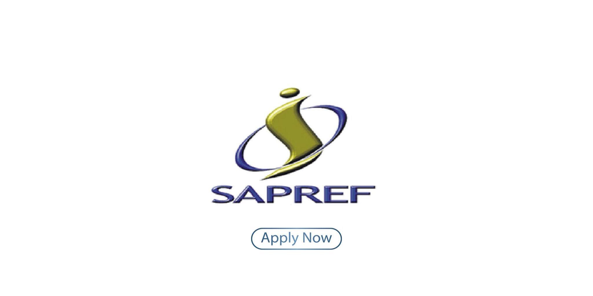 SAPREF Bursary South Africa: Eligibility, Application Process ...