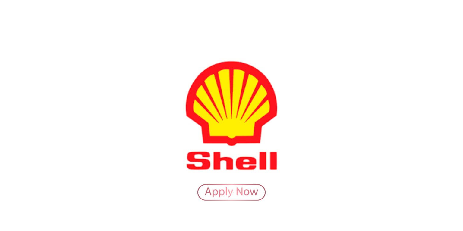 Shell Bursary South Africa 2026: Eligibility, Fields of Study & How to ...